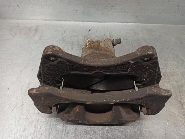 CHRYSLER 5191238AA Pinza de freno delantera derecha  comprar en Albacete