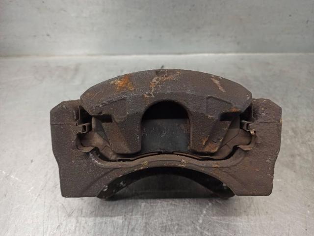 5191238AA CHRYSLER Pinza de freno delantera derecha  en stock Huelva