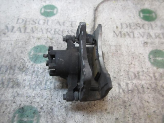 CHRYSLER 5191238AA Pinza de freno delantera derecha  comprar en Murcia