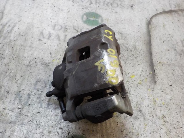 5191238AA Pinza de freno delantera derecha comprar Girona