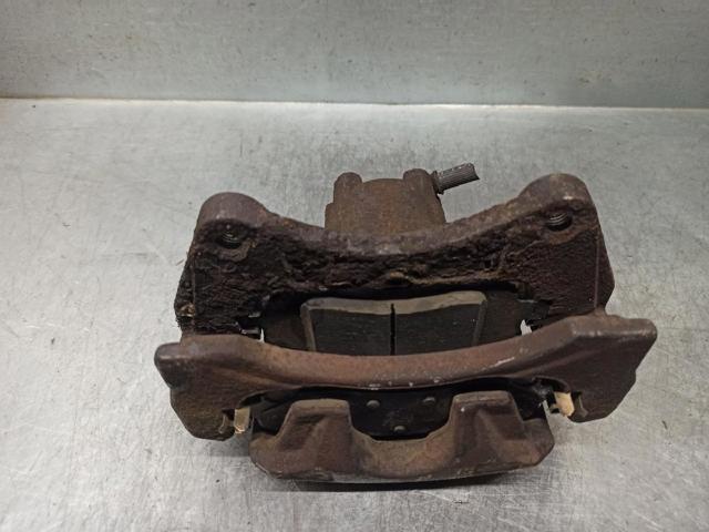 CHRYSLER 5191238AA Pinza de freno delantera derecha  disponible Lugo