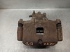 Pinza de freno, Eje delantero derecha 5191238AA CHRYSLER
