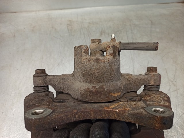 CHRYSLER 5191238AA Pinza de freno delantera derecha comprar Barcelona