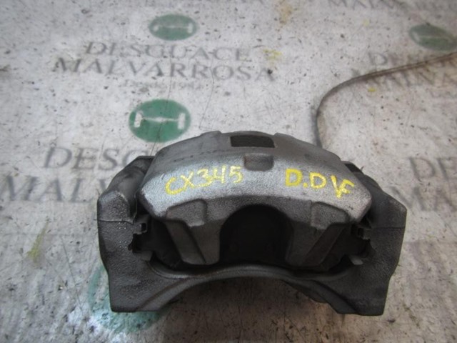 5191238AA Pinza de freno delantera derecha  en stock Granada