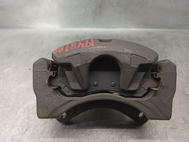 CHRYSLER 5191238AA Pinza de freno delantera derecha comprar Tarragona