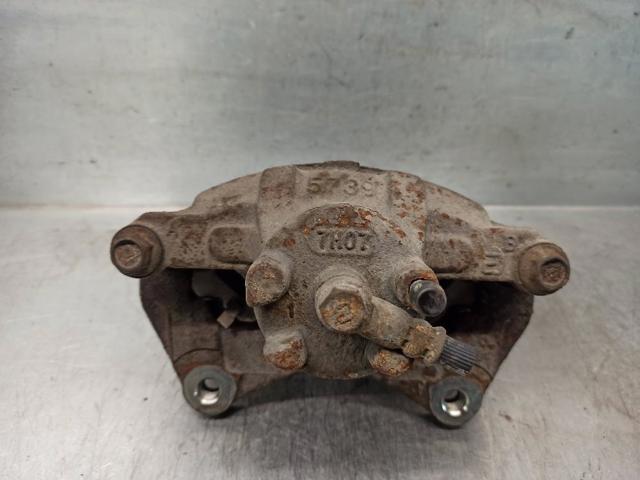 CHRYSLER 5191238AA Pinza de freno delantera derecha  en stock Terrassa