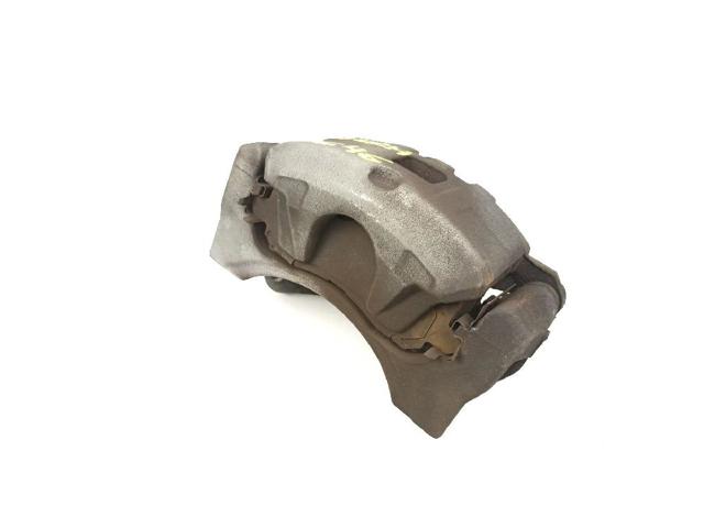 CHRYSLER 5191238AA Pinza de freno delantera derecha  en stock Terrassa