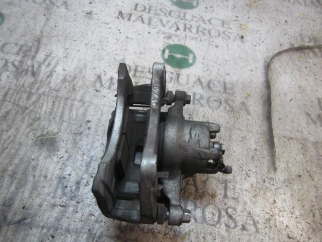 5191238AA Pinza de freno delantera derecha comprar Almería