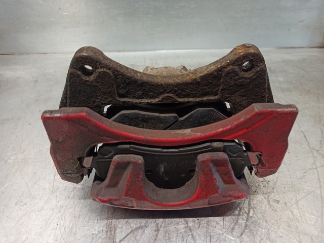 5191238AA Pinza de freno delantera derecha comprar Sevilla