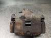 Pinza de freno, Eje delantero derecha 5191238AA CHRYSLER