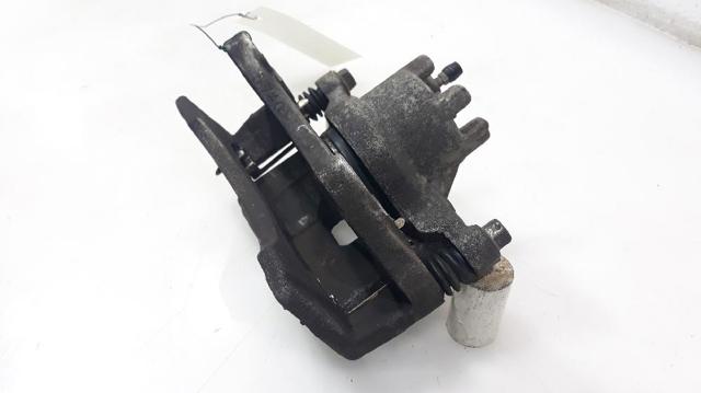 5191239AA Chrysler
