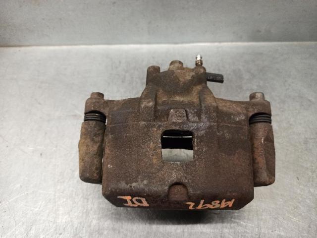5191239AA CHRYSLER Pinza de freno delantera izquierda  comprar en Jaén