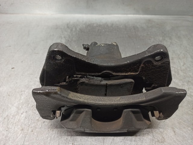5191239AA Pinza de freno delantera izquierda  disponible Málaga