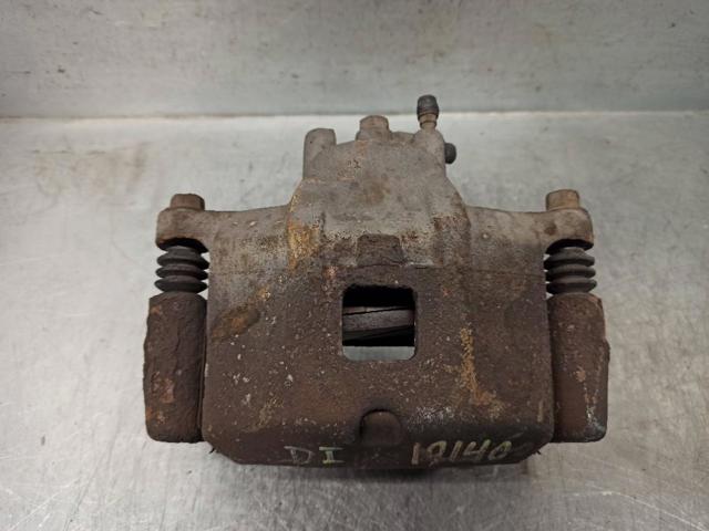 5191239AA CHRYSLER Pinza de freno delantera izquierda comprar Alcalá