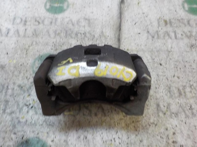 5191239AA CHRYSLER Pinza de freno delantera izquierda  comprar en Jaén