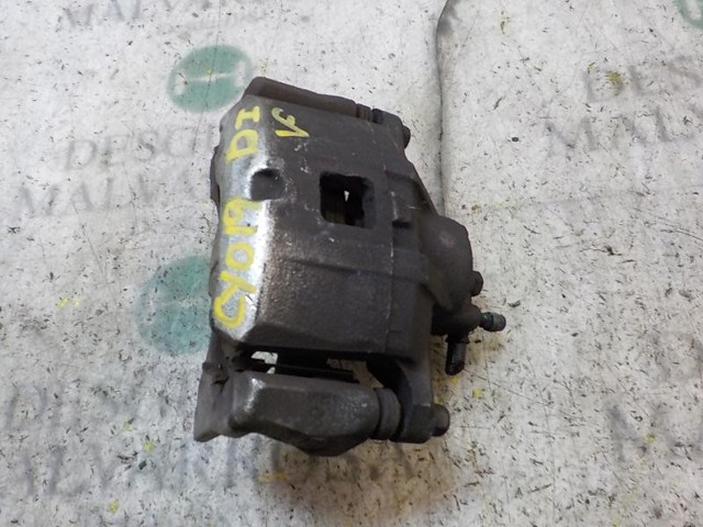5191239AA CHRYSLER Pinza de freno delantera izquierda  comprar en Oviedo