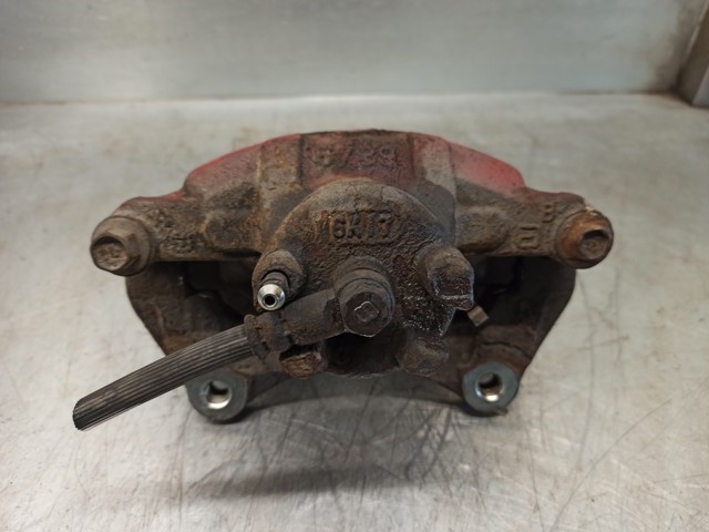 5191239AA Pinza de freno delantera izquierda comprar Girona