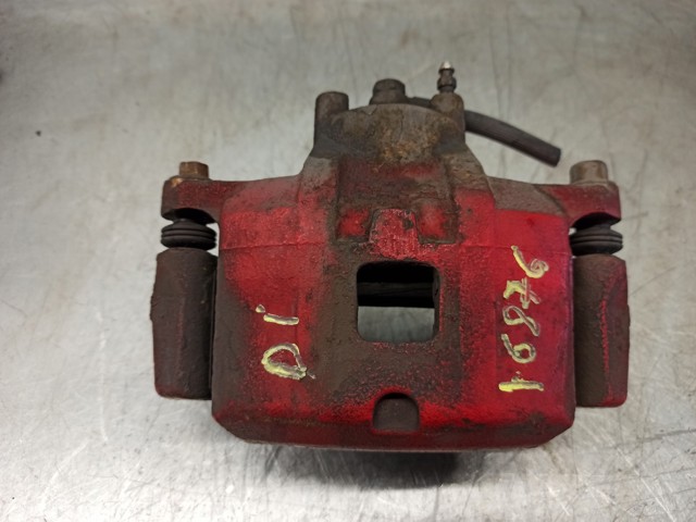 5191239AA Pinza de freno delantera izquierda  en stock Sabadell