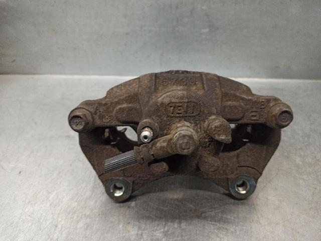 5191239AA Pinza de freno delantera izquierda  comprar en Reus