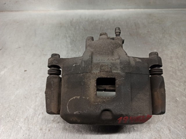 5191239AA CHRYSLER Pinza de freno delantera izquierda comprar Bilbao