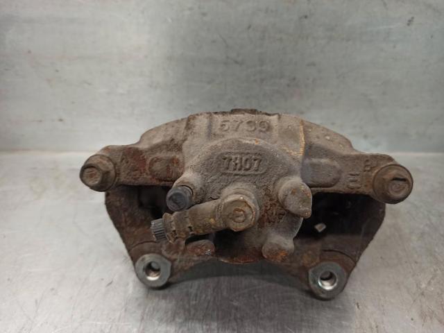 5191239AA Pinza de freno delantera izquierda  disponible Málaga