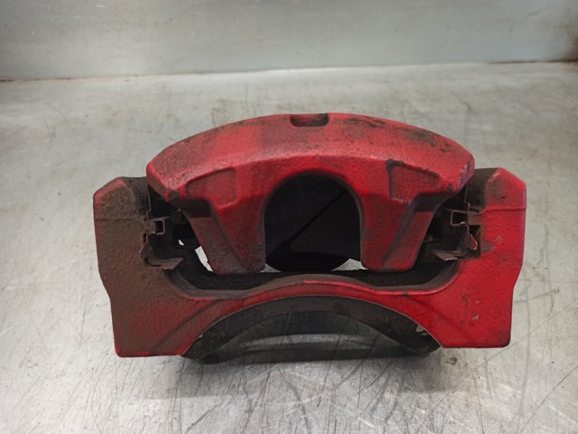 5191239AA Pinza de freno delantera izquierda  comprar en Zaragoza