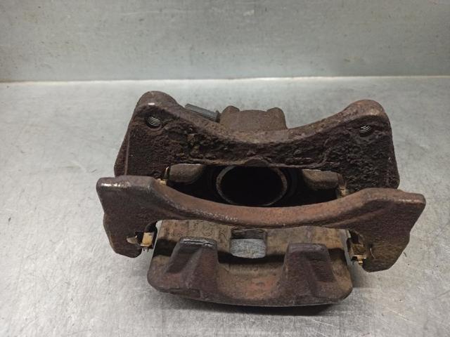 CHRYSLER 5191239AA Pinza de freno delantera izquierda comprar Tarragona