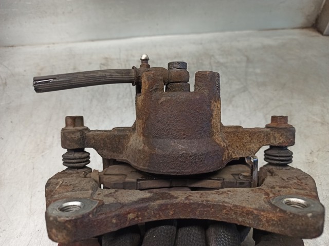 5191239AA Pinza de freno delantera izquierda  en stock Granada
