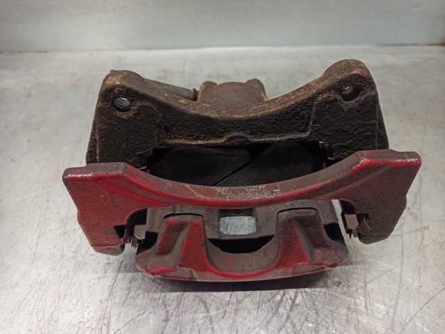 CHRYSLER 5191239AA Pinza de freno delantera izquierda comprar Pamplona