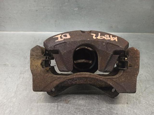 5191239AA CHRYSLER Pinza de freno delantera izquierda  disponible Ourense