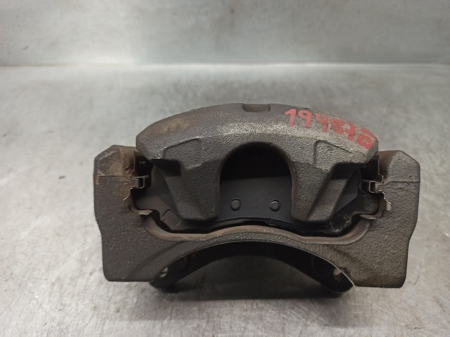 5191239AA Pinza de freno delantera izquierda comprar Almería