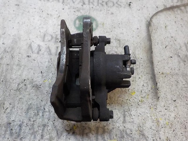 5191239AA CHRYSLER Pinza de freno delantera izquierda  disponible Alicante