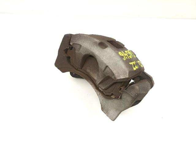 5191239AA CHRYSLER Pinza de freno delantera izquierda  comprar en Jaén