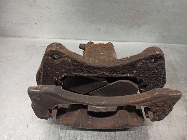 CHRYSLER 5191239AA Pinza de freno delantera izquierda  comprar en Murcia