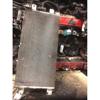Aire acondicionado capacitor 5191277AA CHRYSLER