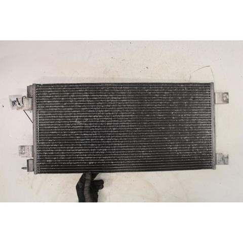 5191277AA Chrysler