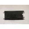 Aire acondicionado capacitor 5191277AA CHRYSLER