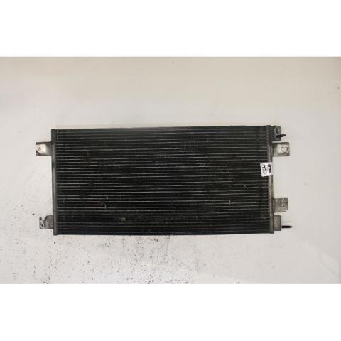 5191277AA Chrysler