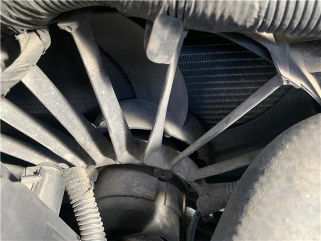 CHRYSLER 5191286AB Radiador comprar Tarragona