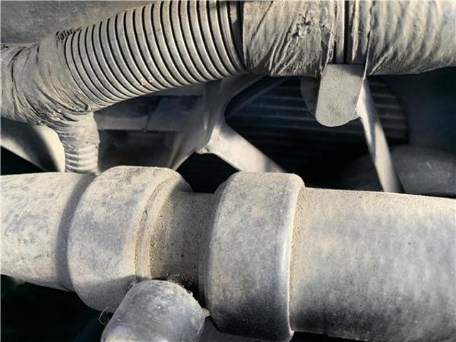 5191286AB Radiador de refrigeración del motor  comprar en Pontevedra