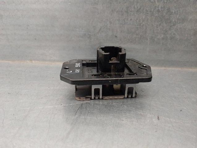 5191344AA Chrysler
