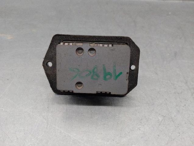 5191344AA Chrysler