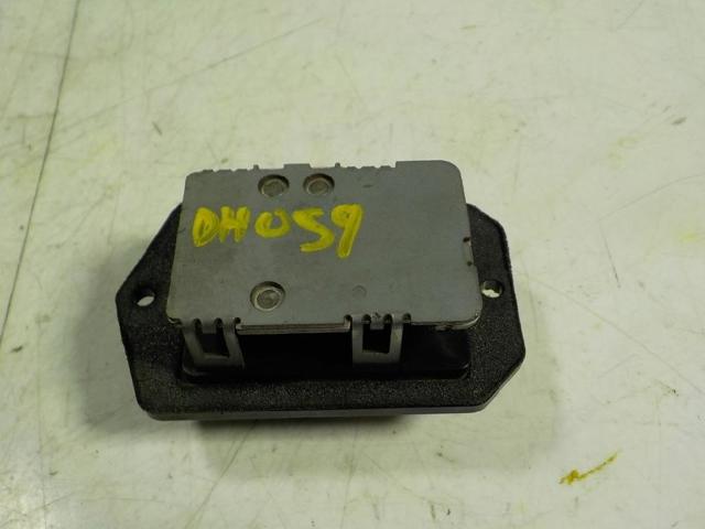 5191344AA Chrysler