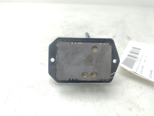 5191344AA Chrysler