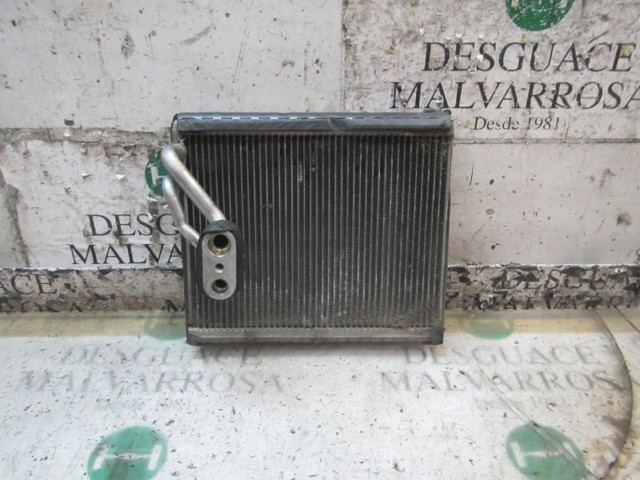5191346AA Chrysler