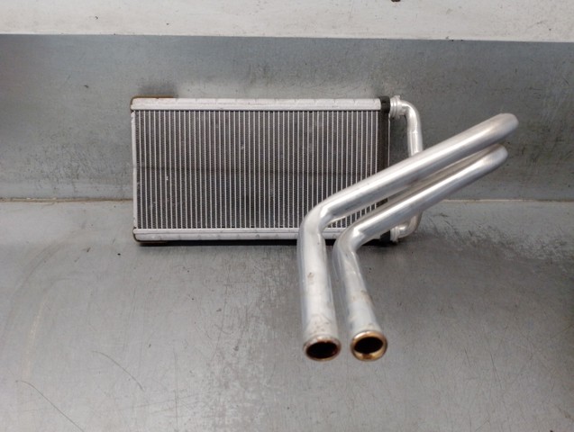 Calefactor 5191347AC CHRYSLER