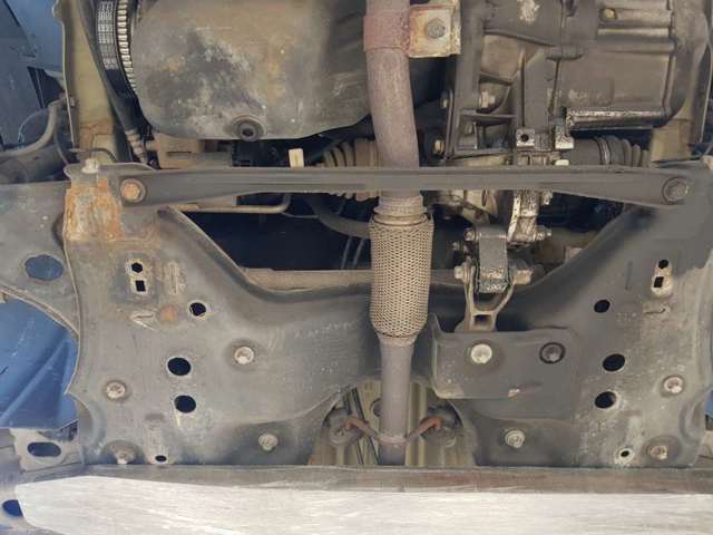 51913756 Fiat/Alfa/Lancia