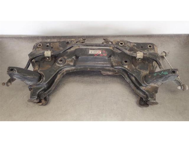 51913756 Fiat/Alfa/Lancia
