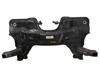 Subchasis delantero soporte motor 51913756 FIAT