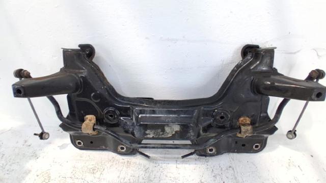 51913756 Fiat/Alfa/Lancia